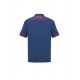 Men's Promotional Polo Shirts - Mens Galaxy Polo Shirt