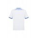 Men's Promotional Polo Shirts - Mens Galaxy Polo Shirt