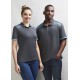 Men's Promotional Polo Shirts - Mens Galaxy Polo Shirt