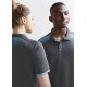 Men's Promotional Polo Shirts - Mens Galaxy Polo Shirt