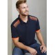 Men's Promotional Polo Shirts - Mens Galaxy Polo Shirt