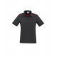 Ladies Promotional Polo Shirts - Ladies Sonar Polo Shirt