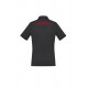 Ladies Promotional Polo Shirts - Ladies Sonar Polo Shirt