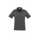 Ladies Promotional Polo Shirts - Ladies Sonar Polo Shirt