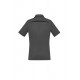 Ladies Promotional Polo Shirts - Ladies Sonar Polo Shirt