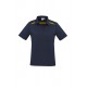 Ladies Promotional Polo Shirts - Ladies Sonar Polo Shirt