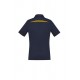 Ladies Promotional Polo Shirts - Ladies Sonar Polo Shirt