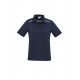 Ladies Promotional Polo Shirts - Ladies Sonar Polo Shirt