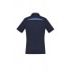 Ladies Promotional Polo Shirts - Ladies Sonar Polo Shirt