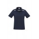 Ladies Promotional Polo Shirts - Ladies Sonar Polo Shirt