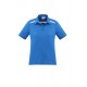 Ladies Sonar Polo Shirt