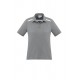 Ladies Promotional Polo Shirts - Ladies Sonar Polo Shirt
