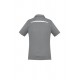 Ladies Promotional Polo Shirts - Ladies Sonar Polo Shirt