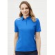 Ladies Promotional Polo Shirts - Ladies Sonar Polo Shirt