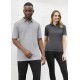 Ladies Promotional Polo Shirts - Ladies Sonar Polo Shirt