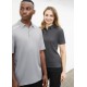 Ladies Sonar Polo Shirt