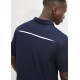 Men's Promotional Polo Shirts - Mens Sonar Polo Shirt