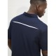 Mens Sonar Polo Shirt