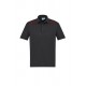 Men's Promotional Polo Shirts - Mens Sonar Polo Shirt