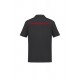 Men's Promotional Polo Shirts - Mens Sonar Polo Shirt
