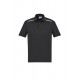 Mens Sonar Polo Shirt