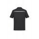 Men's Promotional Polo Shirts - Mens Sonar Polo Shirt