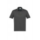 Men's Promotional Polo Shirts - Mens Sonar Polo Shirt