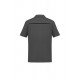 Men's Promotional Polo Shirts - Mens Sonar Polo Shirt