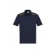 Men's Promotional Polo Shirts - Mens Sonar Polo Shirt