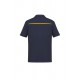 Men's Promotional Polo Shirts - Mens Sonar Polo Shirt