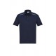 Men's Promotional Polo Shirts - Mens Sonar Polo Shirt