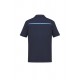Men's Promotional Polo Shirts - Mens Sonar Polo Shirt