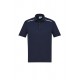 Men's Promotional Polo Shirts - Mens Sonar Polo Shirt