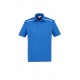 Mens Sonar Polo Shirt