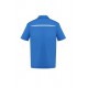 Men's Promotional Polo Shirts - Mens Sonar Polo Shirt