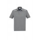 Mens Sonar Polo Shirt