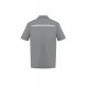 Men's Promotional Polo Shirts - Mens Sonar Polo Shirt