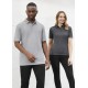 Mens Sonar Polo Shirt