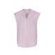 Ladies Corporate Shirts - Ladies Lily Blouse