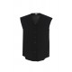 Ladies Corporate Shirts - Ladies Lily Blouse