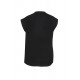 Ladies Corporate Shirts - Ladies Lily Blouse