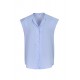 Ladies Corporate Shirts - Ladies Lily Blouse