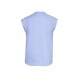 Ladies Corporate Shirts - Ladies Lily Blouse