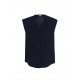 Ladies Corporate Shirts - Ladies Lily Blouse