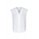 Ladies Corporate Shirts - Ladies Lily Blouse