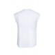 Ladies Corporate Shirts - Ladies Lily Blouse