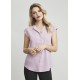 Ladies Corporate Shirts - Ladies Lily Blouse