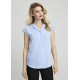 Ladies Corporate Shirts - Ladies Lily Blouse