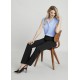 Ladies Corporate Shirts - Ladies Lily Blouse