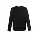 Ladies Corporate Shirts - Ladies Lily Hi-Lo Blouse
